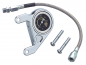 Preview: ARLEN NESS OIL PRESSURE GAUGE KITS